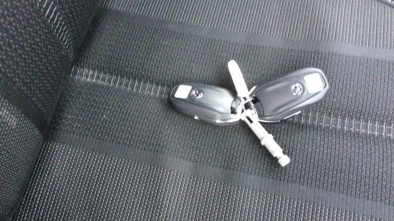 Vauxhall Mokka 1.2 Turbo SRi Premium 5dr Petrol Hatchback